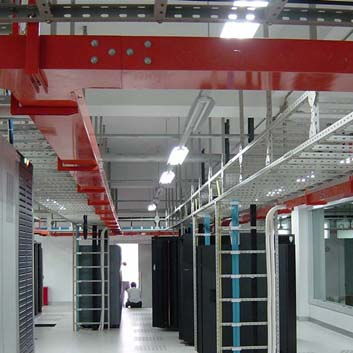 安防弱電工程施工方案全面解析與咨詢服務(wù)