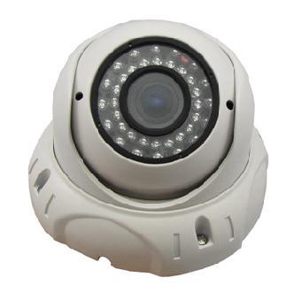 浙江臺(tái)州安防監(jiān)控系統(tǒng)在椒江區(qū)的應(yīng)用與工廠安全監(jiān)控工程解析