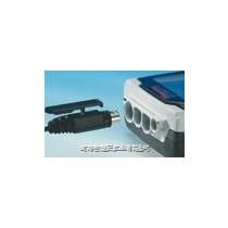 2018年安防工程培訓廠商、批發商及報價概覽