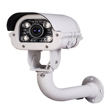 臺州臨海安防監控與網絡工程一站式解決方案