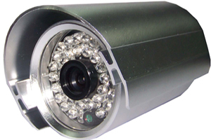 專業解析 弱電工程系統化施工階段劃分與關鍵要點