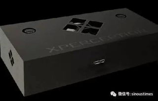 全資收購美國科技公司Xperception 網(wǎng)絡(luò)設(shè)備開發(fā)
