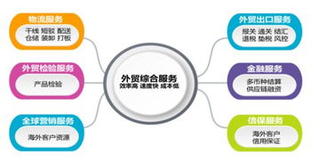 勝利精密 成長與困境的深度剖析——計算機軟硬件行業(yè)觀察
